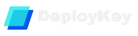 DeployKey